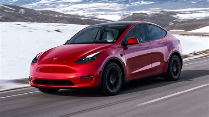 Are cars becoming less popular?