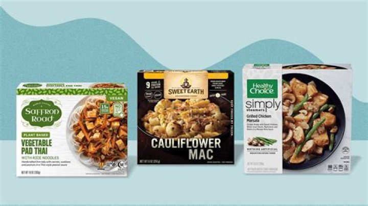 Can you eat frozen food after 2 years?