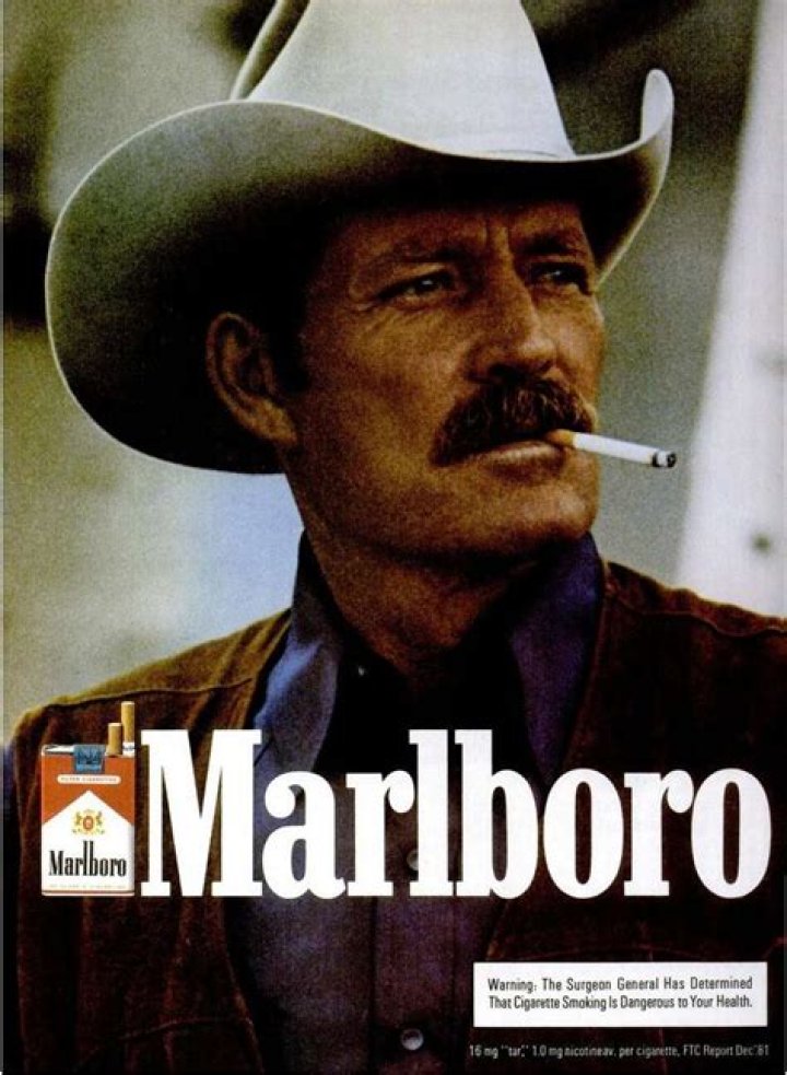Does Marlboro test on animals?