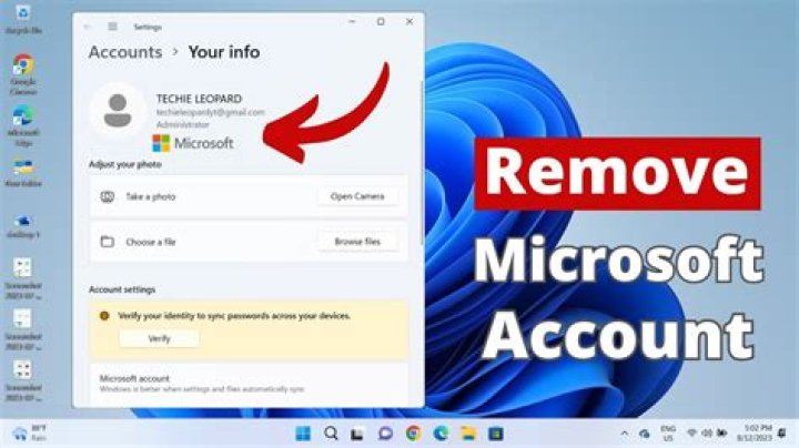 How do I close my Ibotta account?