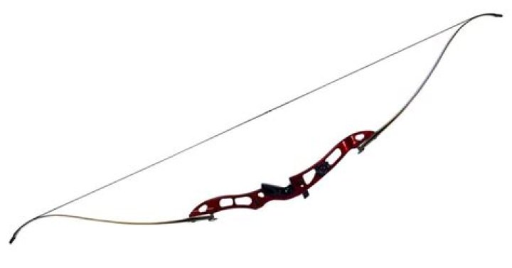 How long do bow strings last?