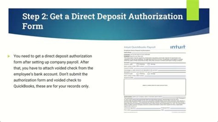 How much does it cost an employer to do direct deposit?