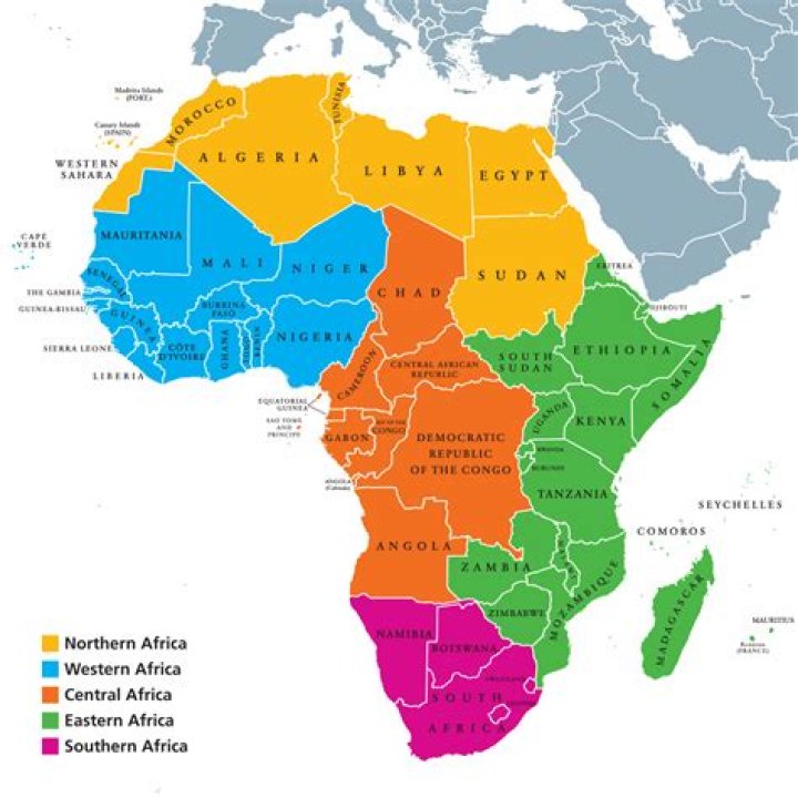What countries are next to Syria?