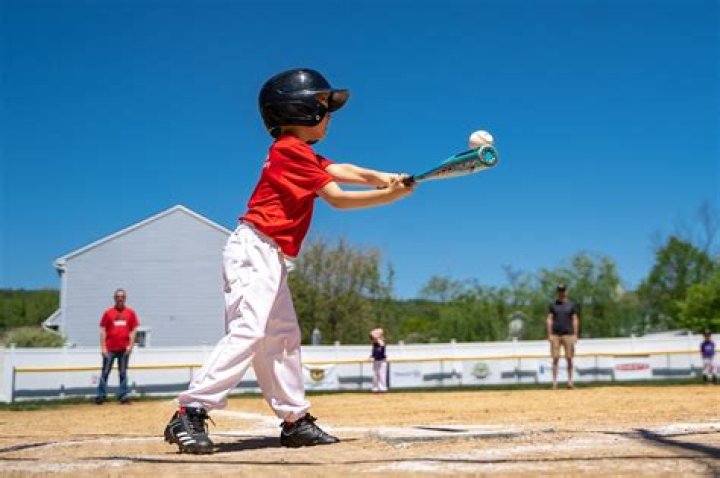 What is K rate baseball?