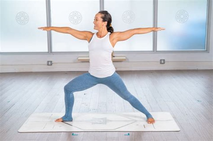 What is the true origin of yoga?