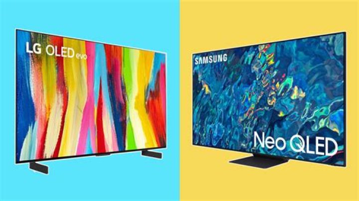 Which is better LED or UHD?