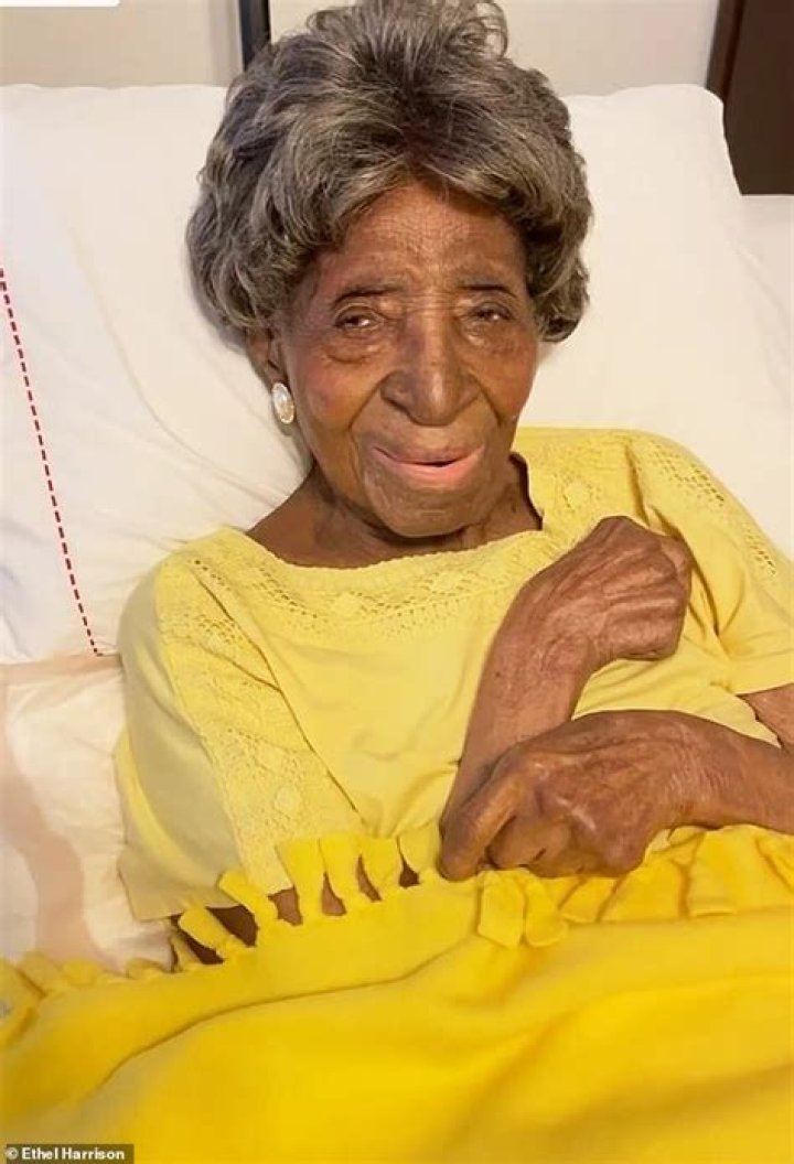 Who is the oldest Adepti?