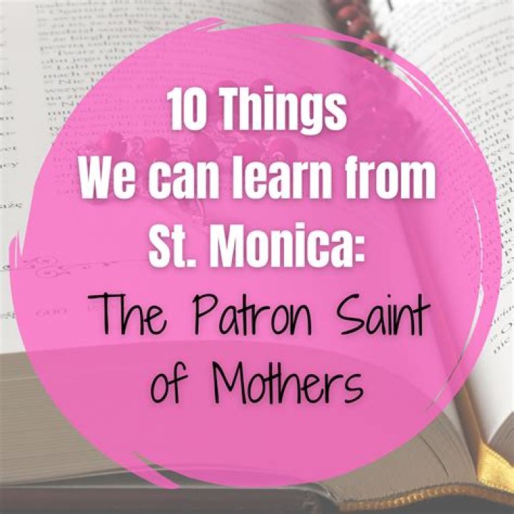 Who is the patron saint of empathy?